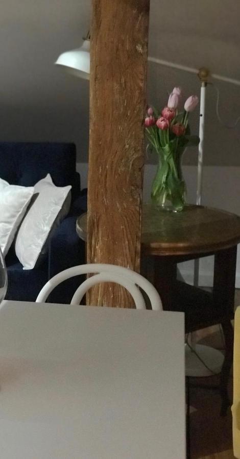 Apartamenty Jeczmienna 29 Stary Toruń المظهر الخارجي الصورة