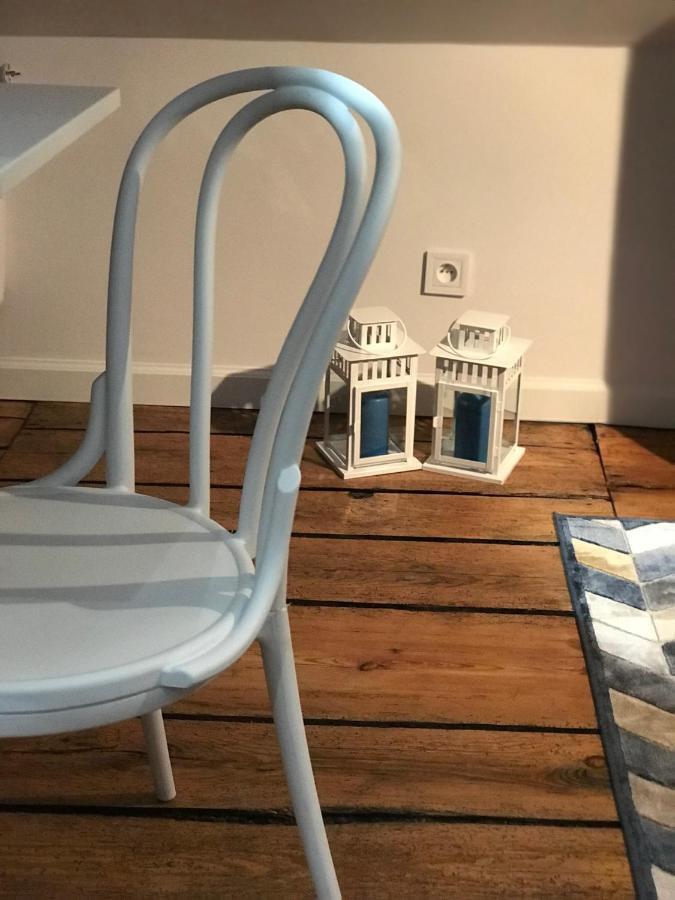 Apartamenty Jeczmienna 29 Stary Toruń المظهر الخارجي الصورة